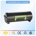 52D1h00 52D2h00 52D3h00 52D4h00 52D5h00 Compatible Toner Cartridge for Lexmark Ms810/Ms811 (25K)